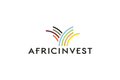 Africinvest