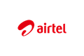 Airtel