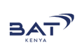 BAT