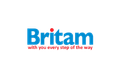 Britam