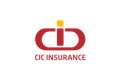 CIC