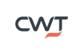 CWT