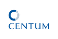 Centum