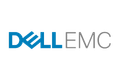 Dell EMC