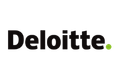 Deloitte
