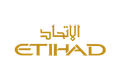 Etihad Airways