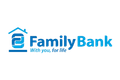 Family Bank