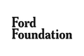 Ford Foundation