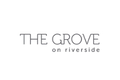 The Grove