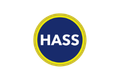 Hass 