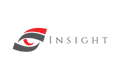 Insights