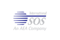 Internaional SOS