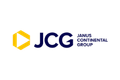 JCG