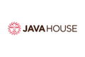 Java House