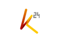 K24