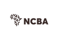 NCBA
