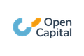 Open Capital