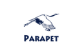 Parapet