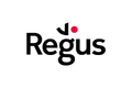 Regus