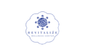 Revitalize wellness Center