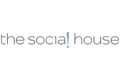The Social House