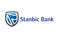 Stanbic Bank 