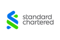 Standard Chartered