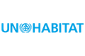 UN Habitat