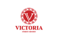 Victoria forest Resort