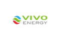Vivo Energy