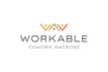 Workable