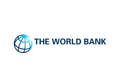 The World Bank