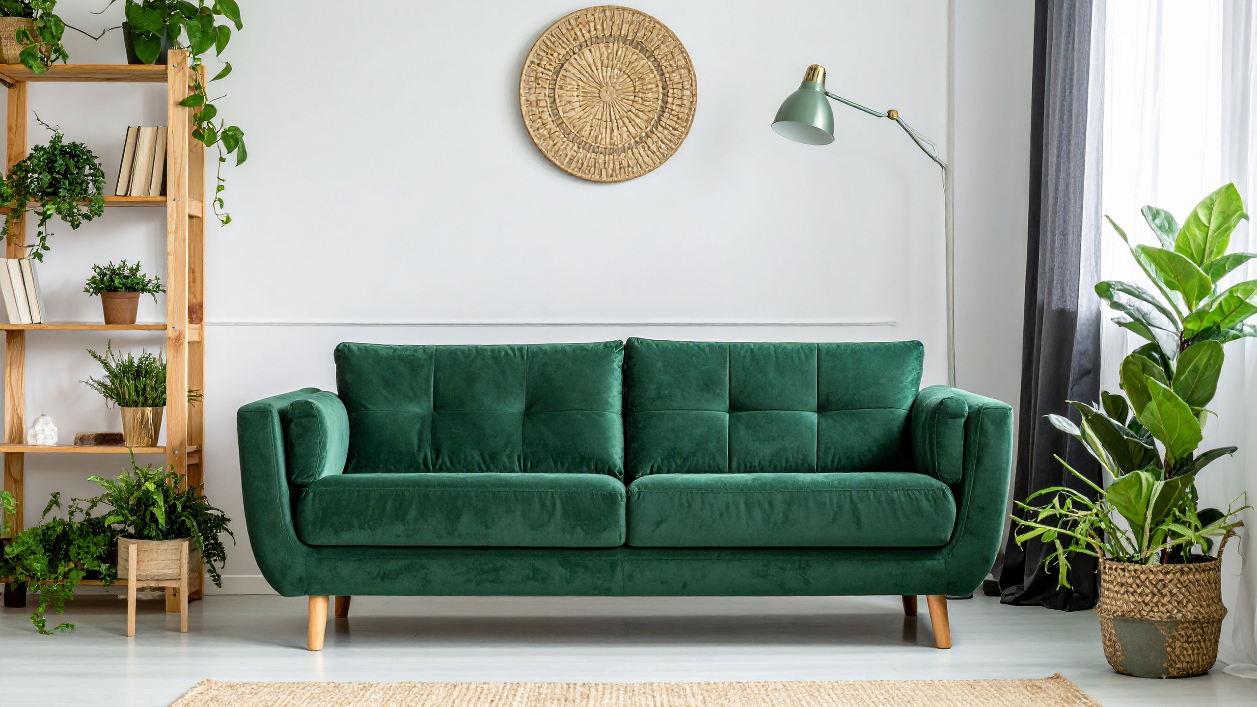 Catapult Nature interior-scaping hero